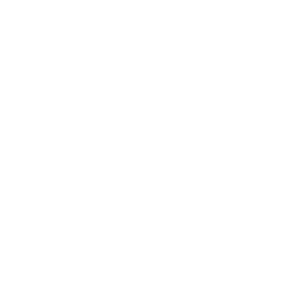 fa-whatsapp